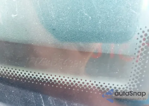 2003 Ford Ranger Edge/Xlt из США, поврежденный, VIN 1FTZR45E63PB80377